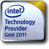 intel