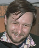 man-3.htm