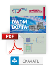 Секс тижоли қараңыз