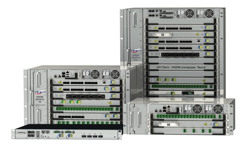 Ресейлік порно актрисалардың лақап аттары