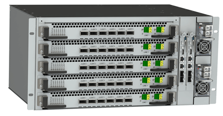 Орыс порно чат жұптары