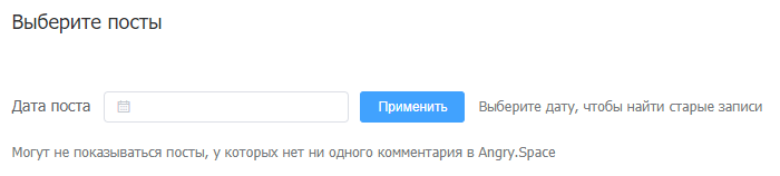 ������� �������������� ���������
