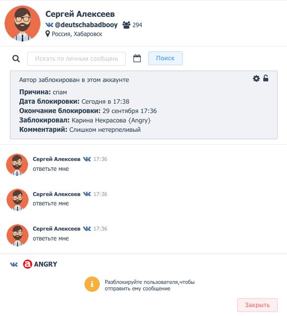 ����������