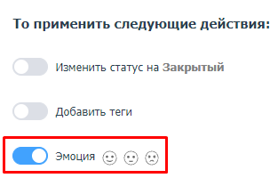 ��������� ������