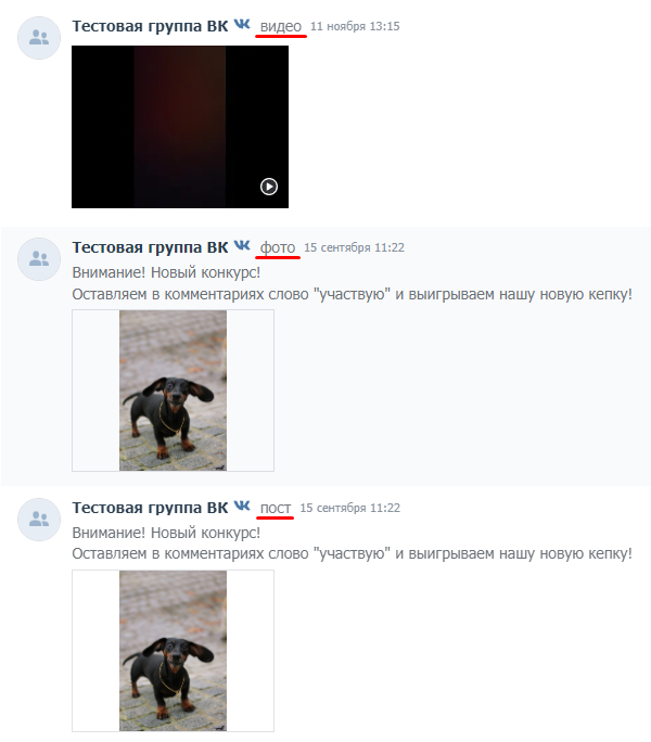 ������� ���