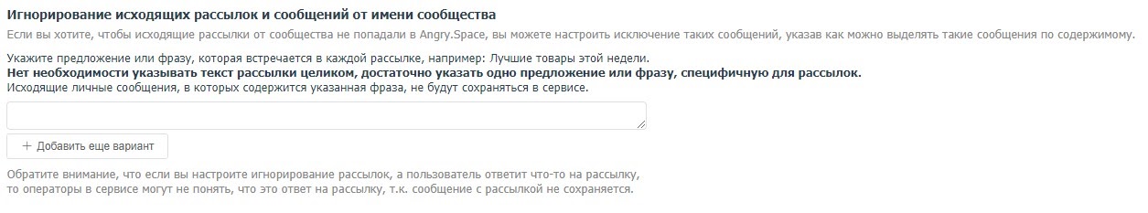 ������������� ��������� ��������