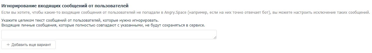 ������������� �������� ��������� �� �������������