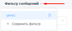 ���������� ��������
