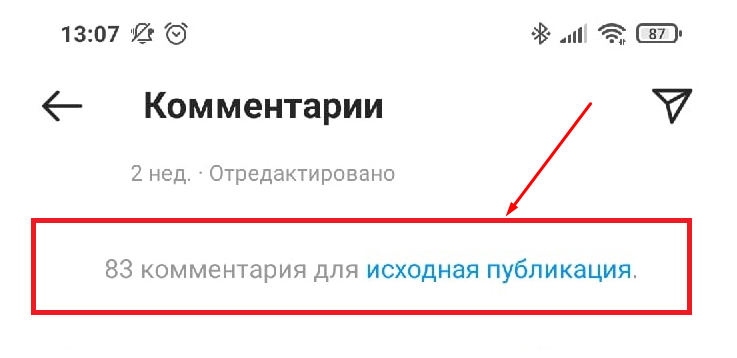 ���� ������������ ��� ��������� ������