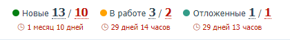 ������