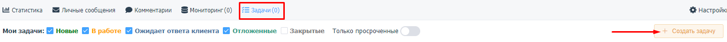 ������