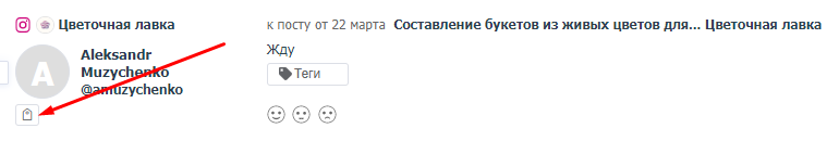 ����� �������