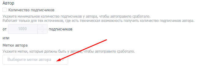 ����� �������