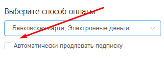 ������