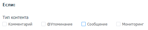 ������� �������������� ���������