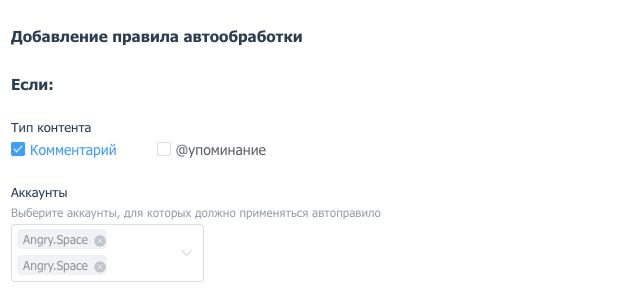������������ �� ���������