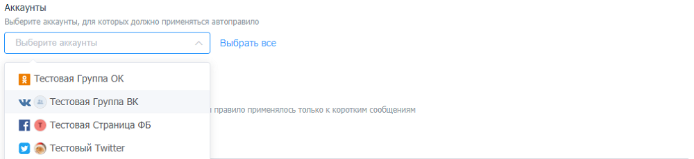 ������� �������������� ���������