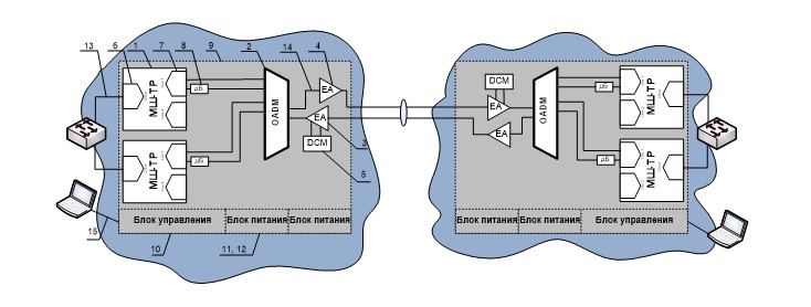 OTN_DWDM_4.jpg