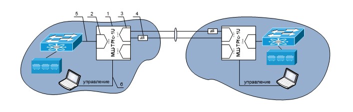 Screenshot_14.jpg