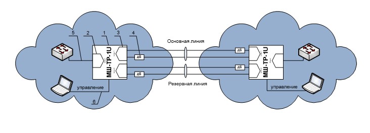 Screenshot_13.jpg