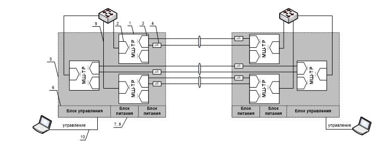 Screenshot_12.jpg