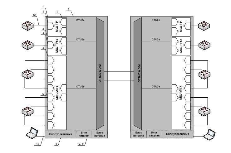 OTN_DWDM_1.jpg
