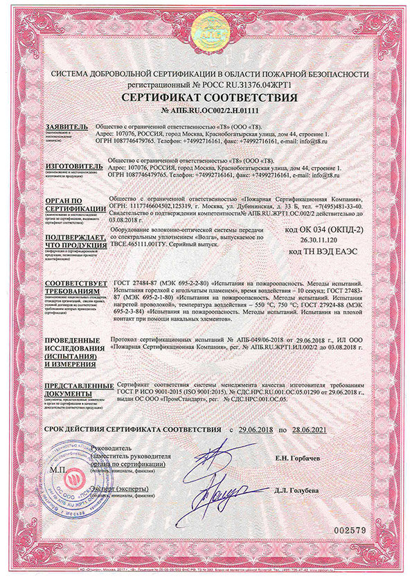 Щелкните для увеличения Щелкните для увеличения